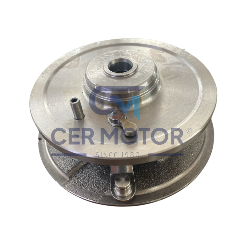 KORPUS CER A16313 GTE1449KVZ