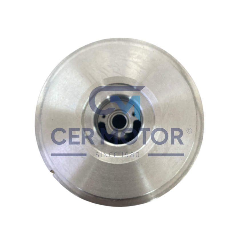 KORPUS CER A16313 GTE1449KVZ