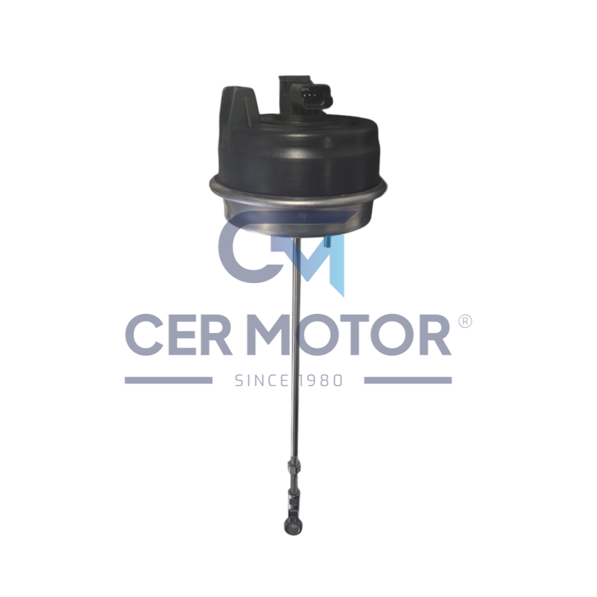 ZAWÓR WASTEGATE CER A16314 R2S-B01V+B03G