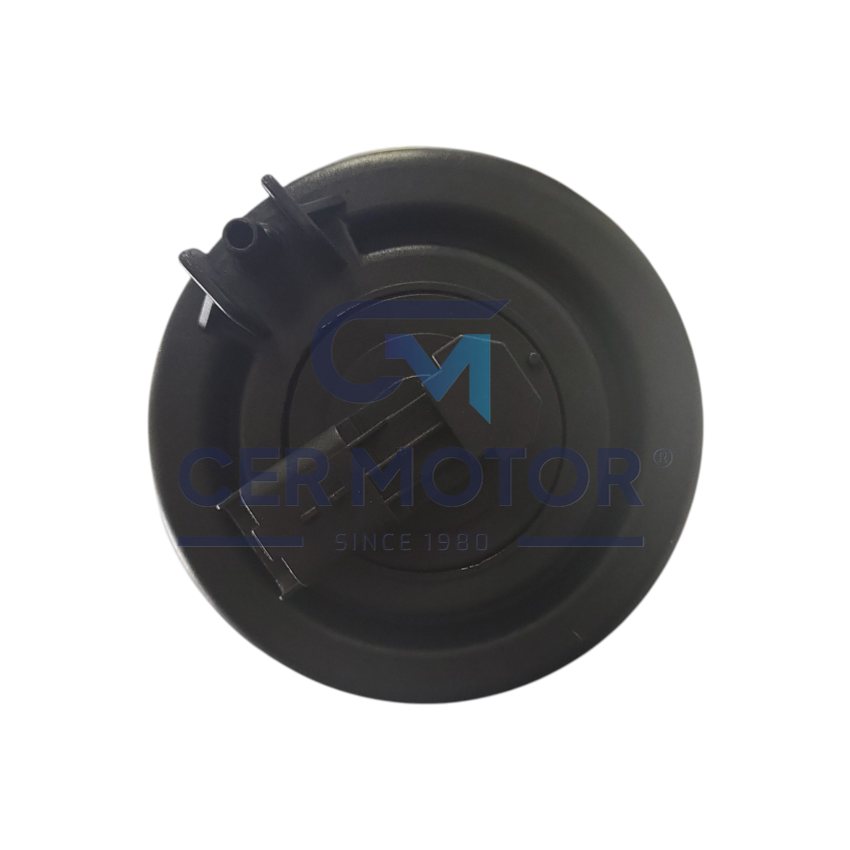 ZAWÓR WASTEGATE CER A16314 R2S-B01V+B03G