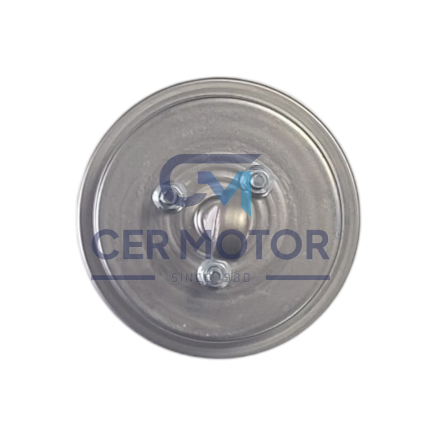 ZAWÓR WASTEGATE CER A16314 R2S-B01V+B03G