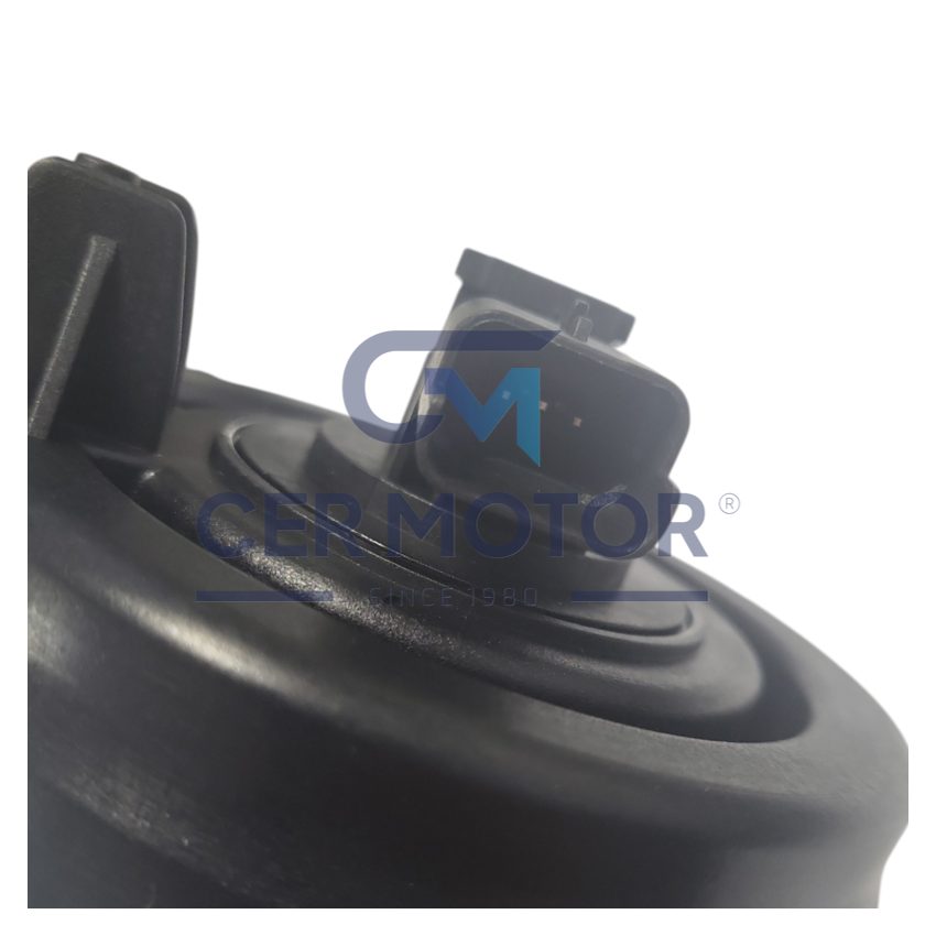 ZAWÓR WASTEGATE CER A16314 R2S-B01V+B03G