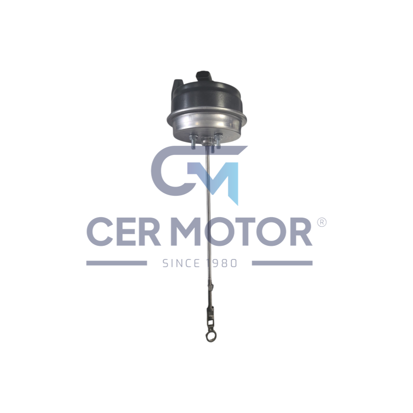 ZAWÓR WASTEGATE CER A16314 R2S-B01V+B03G