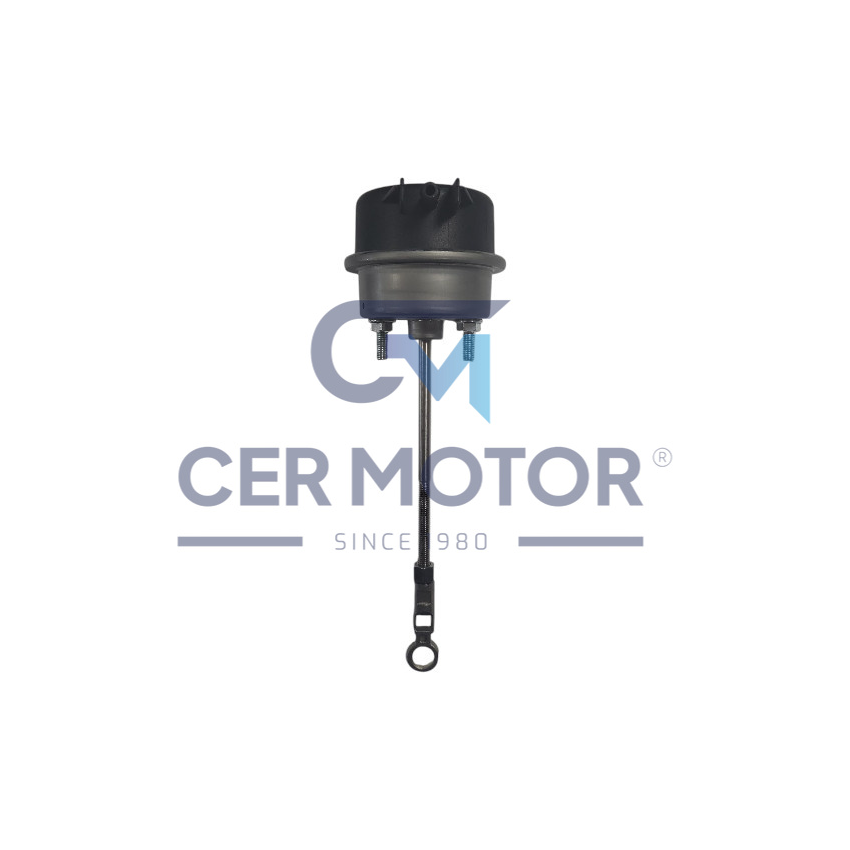 ZAWÓR WASTEGATE CER A16315 R2S-B03G