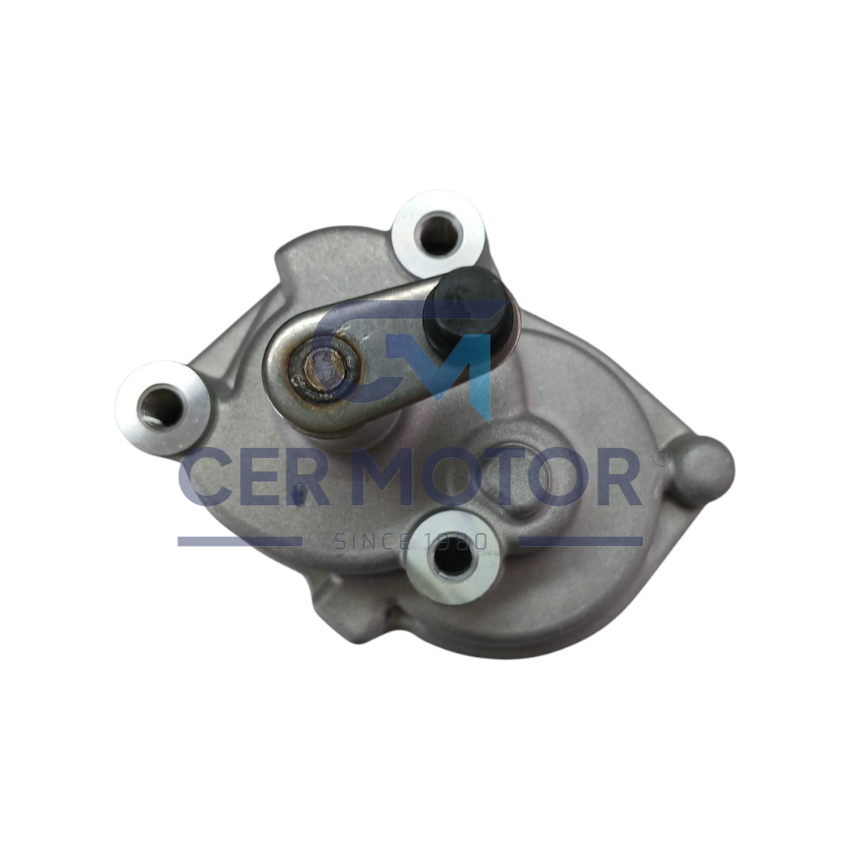 STEROWNIK KOMPLETNY CER A16316 R2S-B01V