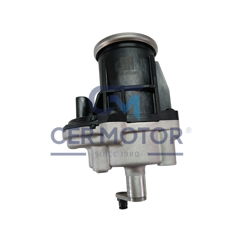 STEROWNIK KOMPLETNY CER A16316 R2S-B01V