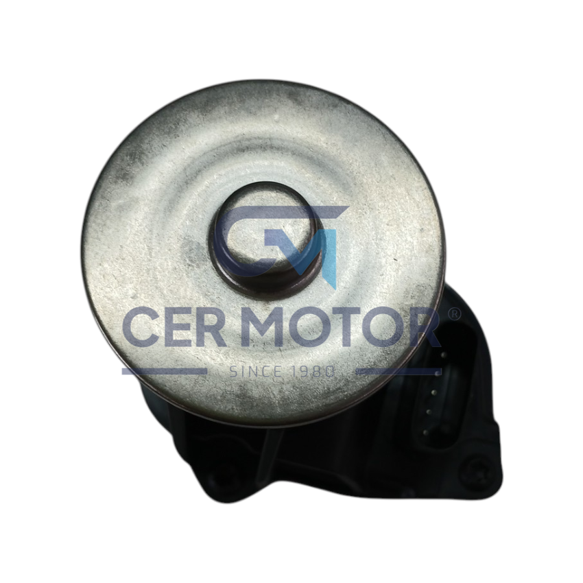 STEROWNIK KOMPLETNY CER A16316 R2S-B01V