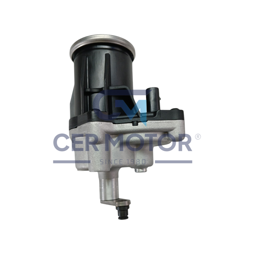 STEROWNIK KOMPLETNY CER A16316 R2S-B01V