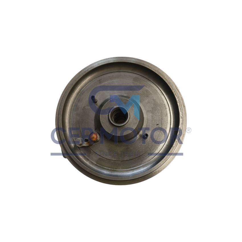 KORPUS CER A16317 BM60