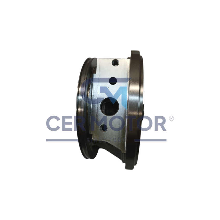 KORPUS CER A16317 BM60