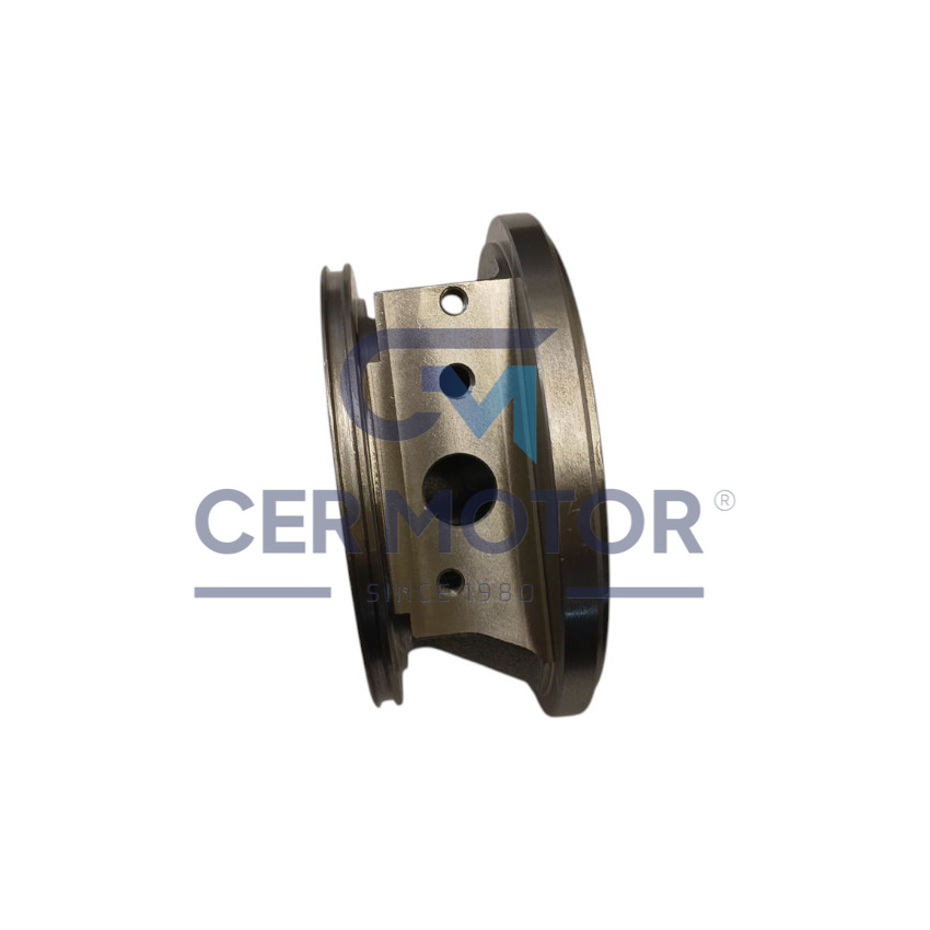 KORPUS CER A16317 BM60
