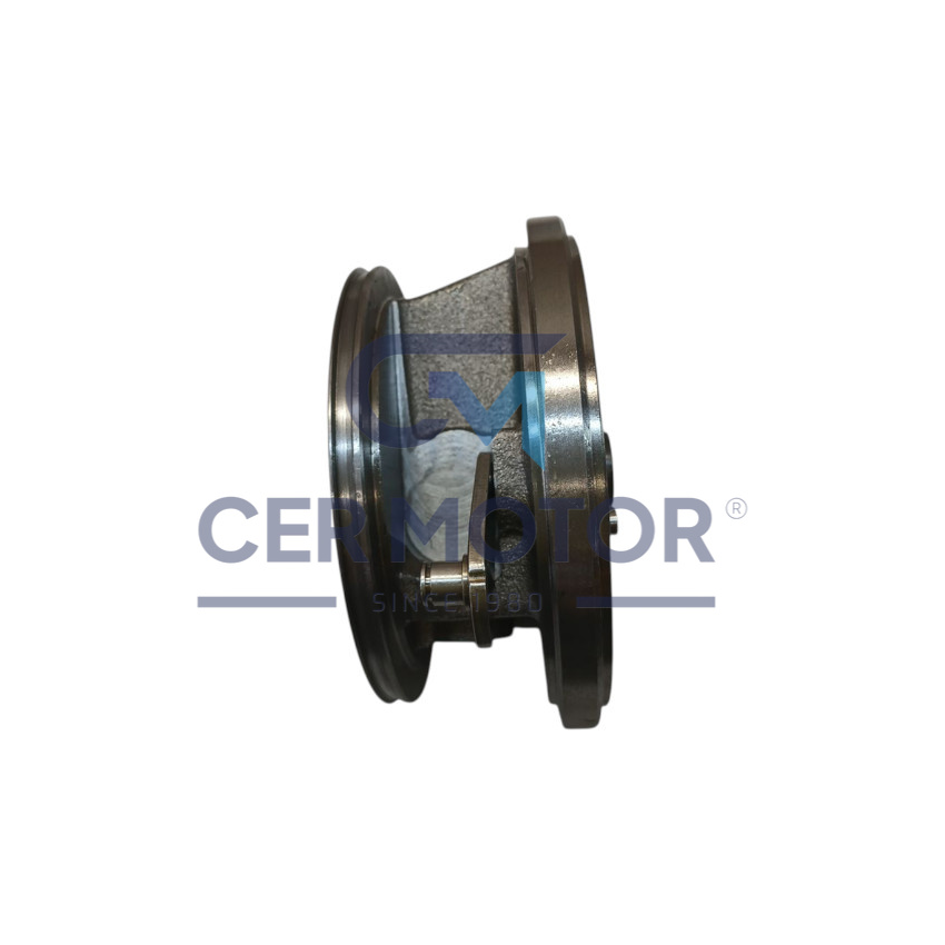 KORPUS CER A16317 BM60