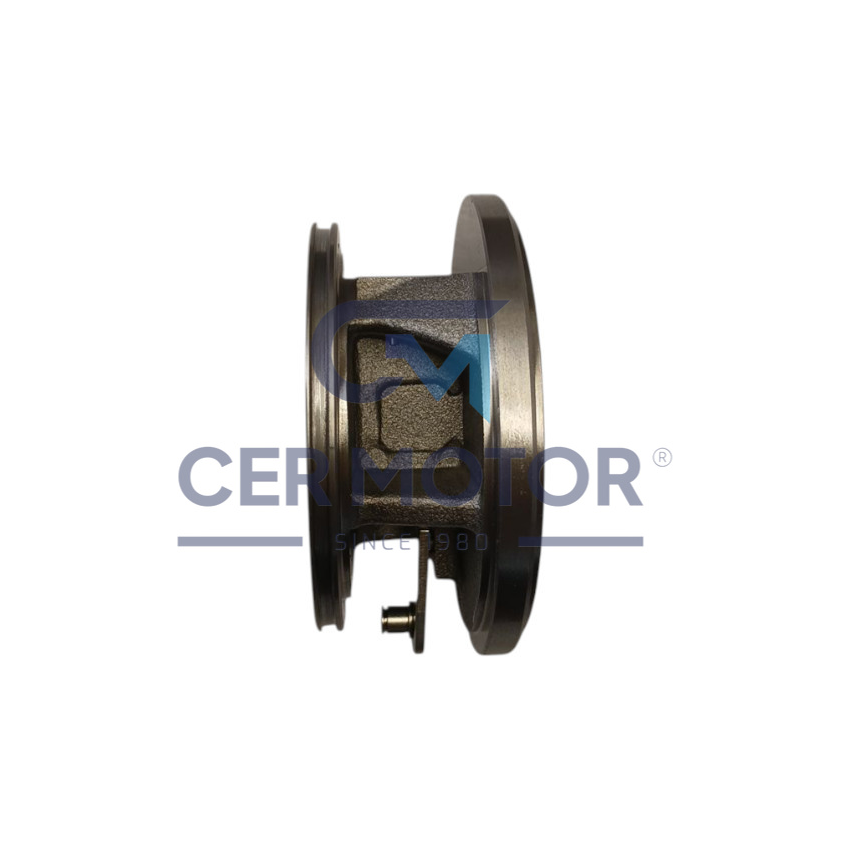 KORPUS CER A16317 BM60