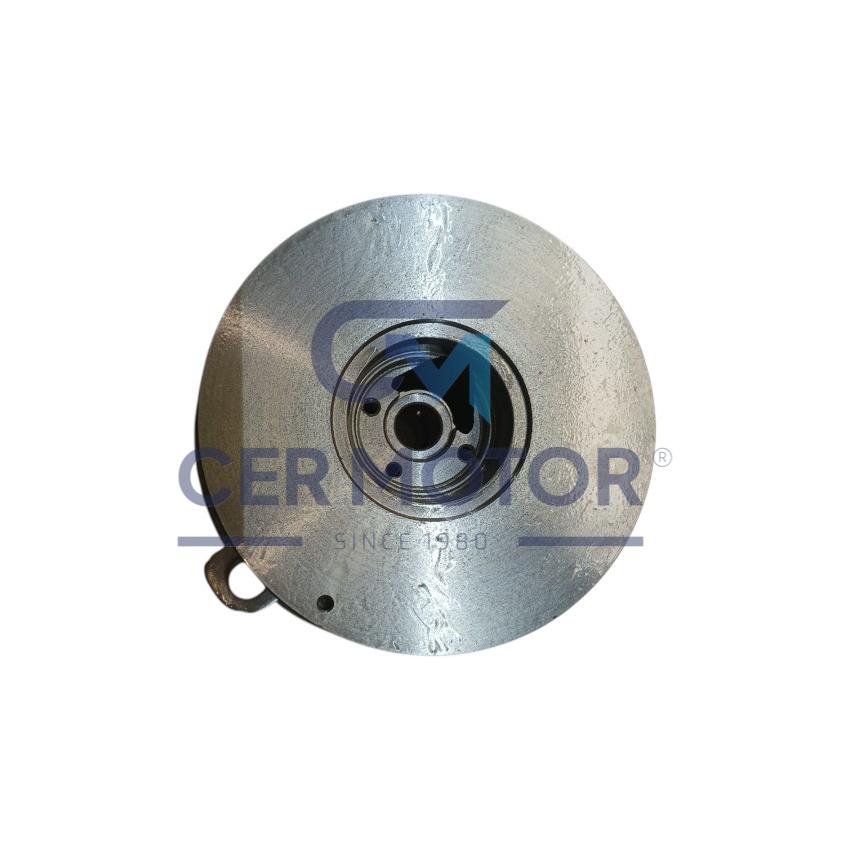 KORPUS CER A16317 BM60