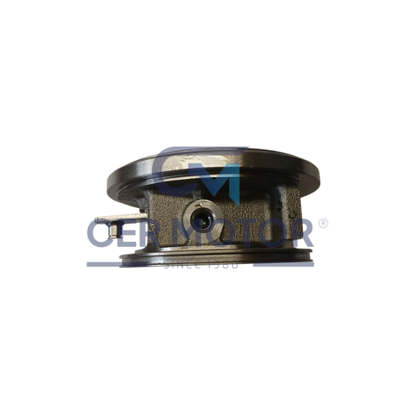 KORPUS CER A16317 BM60