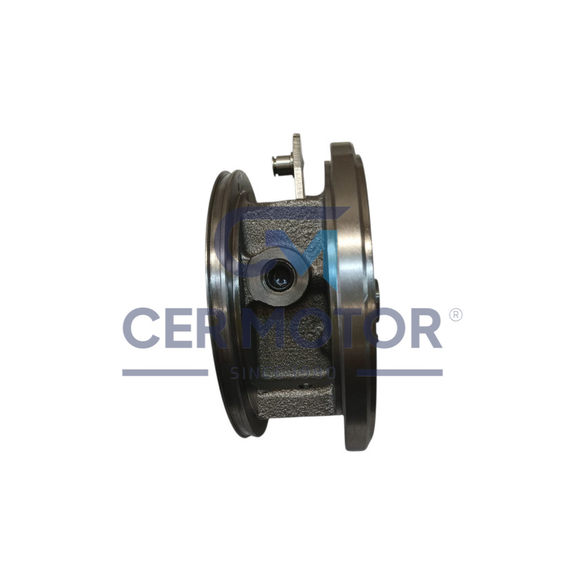 KORPUS CER A16317 BM60