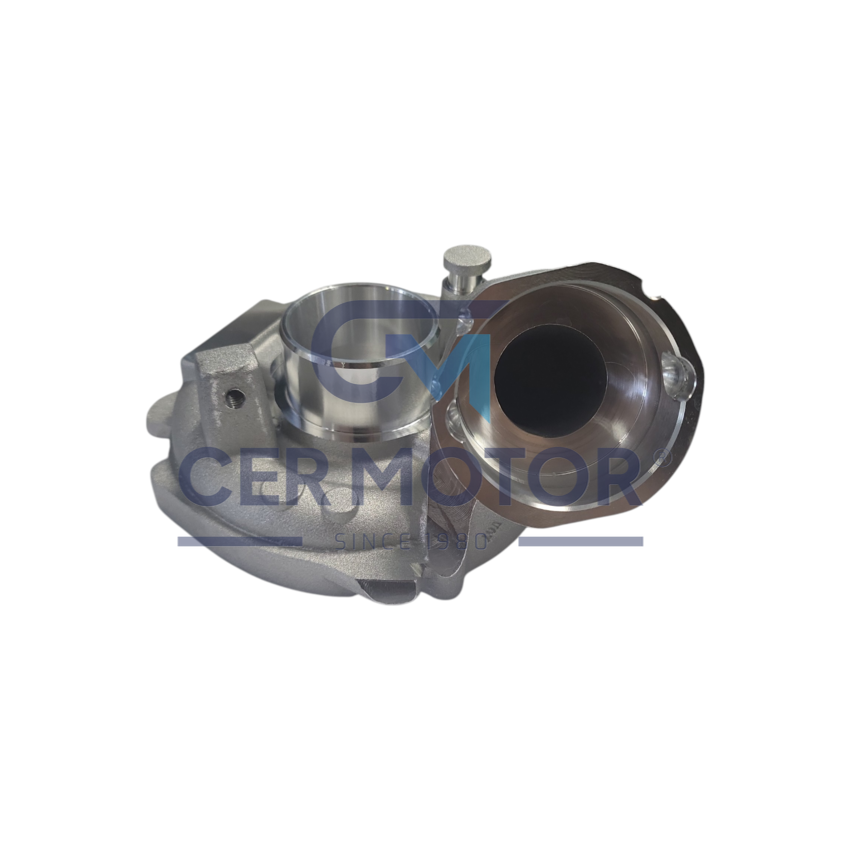 KORPUS CER A16318 RHV4
