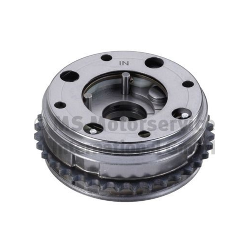 KOŁO ZMIENNYCH FAZ ROZRZĄDU KOLBENSCHMIDT 50056043 BMW 1.5-3.0 14-22