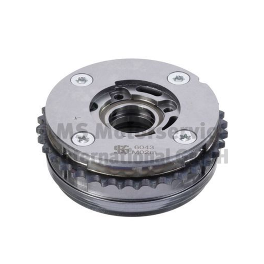 KOŁO ZMIENNYCH FAZ ROZRZĄDU KOLBENSCHMIDT 50056043 BMW 1.5-3.0 14-22