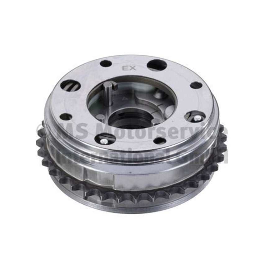 KOŁO ZMIENNYCH FAZ ROZRZĄDU KOLBENSCHMIDT 50056044 BMW 1.5-3.0 14-22