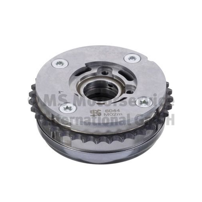 KOŁO ZMIENNYCH FAZ ROZRZĄDU KOLBENSCHMIDT 50056044 BMW 1.5-3.0 14-22