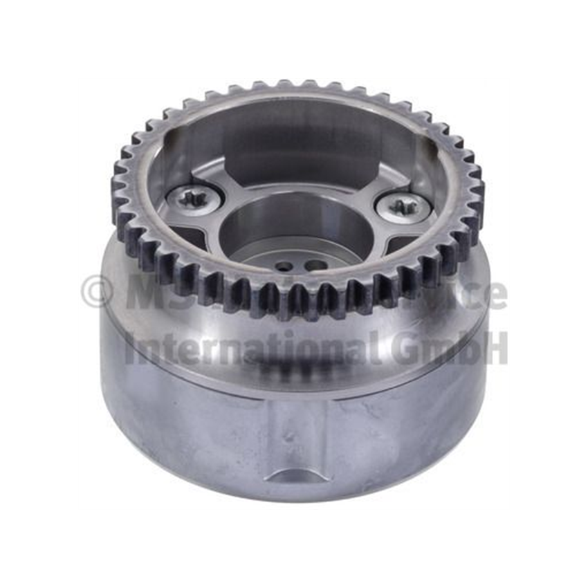 KOŁO ZMIENNYCH FAZ ROZRZĄDU KOLBENSCHMIDT 50007977 TOYOTA 1.0-1.3 99-