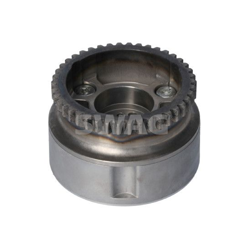 KOŁO ZMIENNYCH FAZ ROZRZĄDU SWAG 33105582 TOYOTA 1.0-1.3 99-