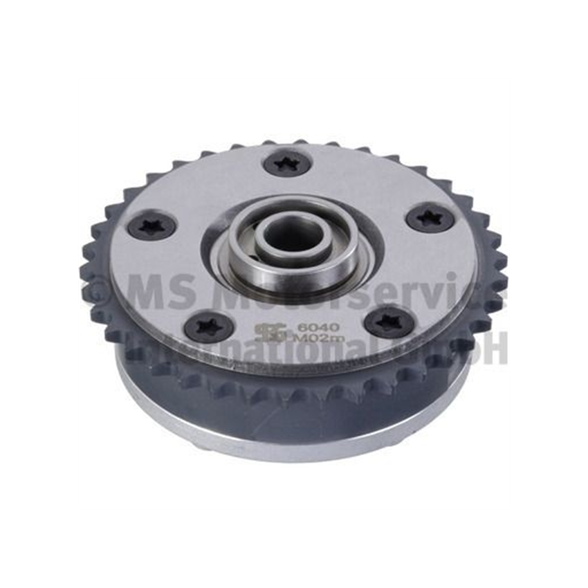 KOŁO ZMIENNYCH FAZ ROZRZĄDU KOLBENSCHMIDT 50056040 BMW 1.6-2.0 01-