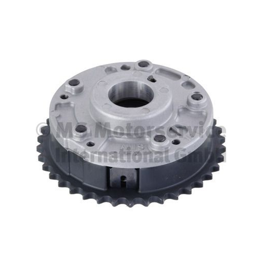 KOŁO ZMIENNYCH FAZ ROZRZĄDU KOLBENSCHMIDT 50056039 BMW 1.6-2.0 01-