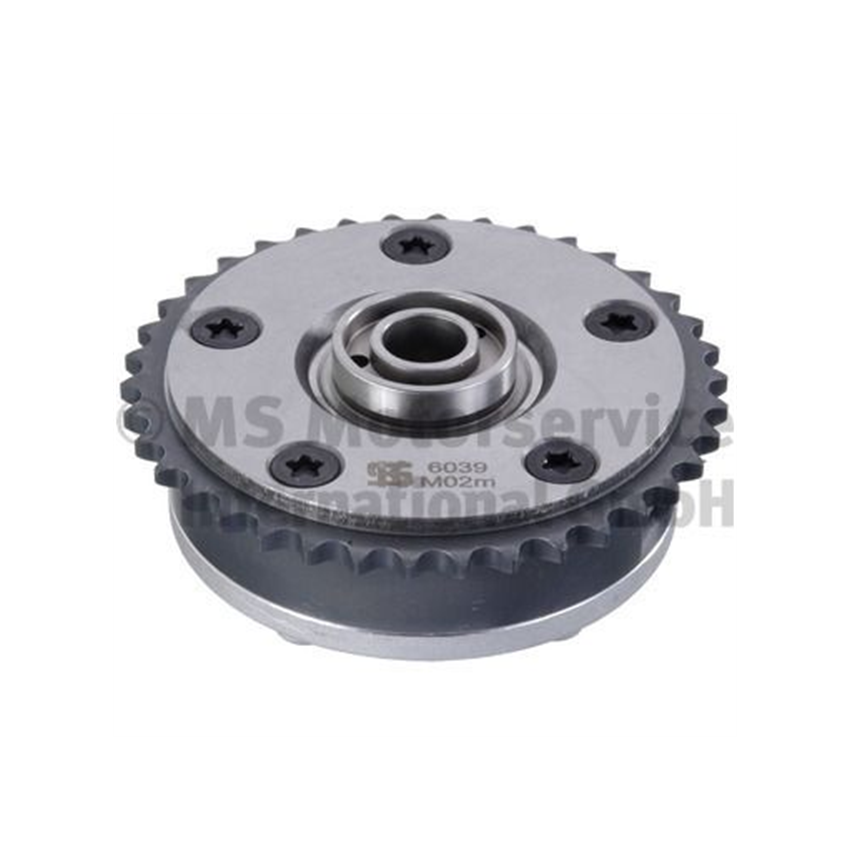 KOŁO ZMIENNYCH FAZ ROZRZĄDU KOLBENSCHMIDT 50056039 BMW 1.6-2.0 01-