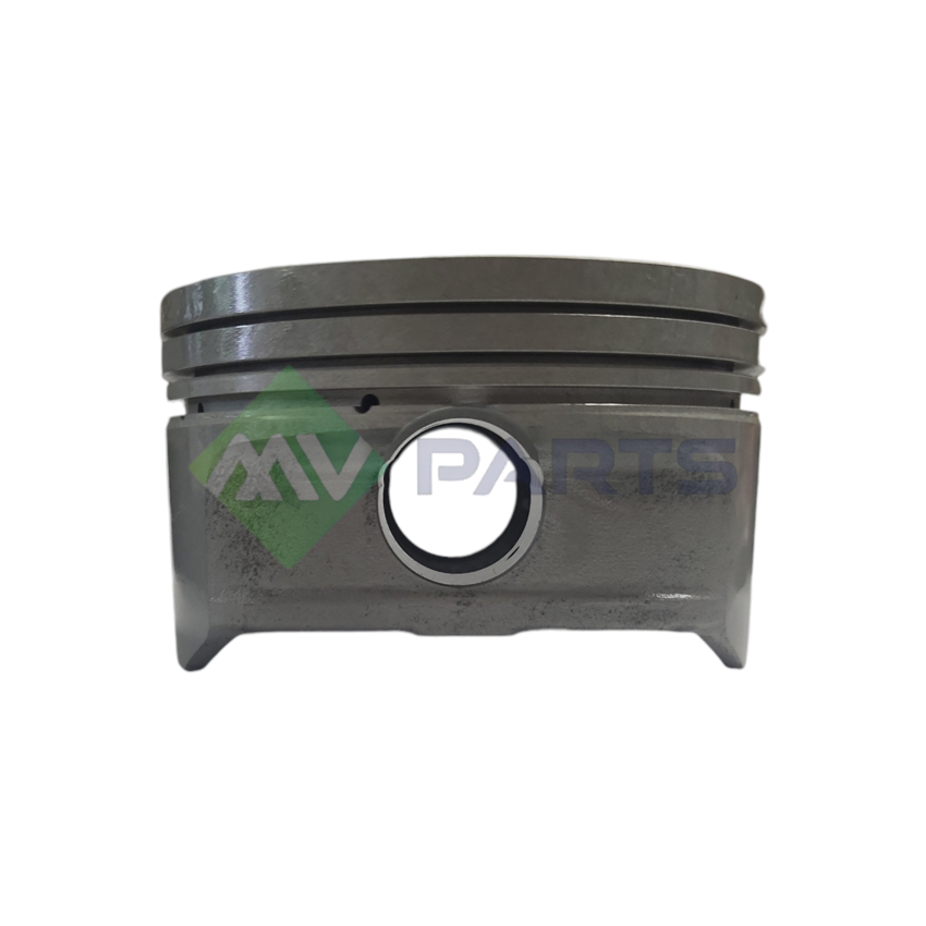 TŁOK MV PARTS P5968A 0.50 MITSUBISHI 2.4 07-