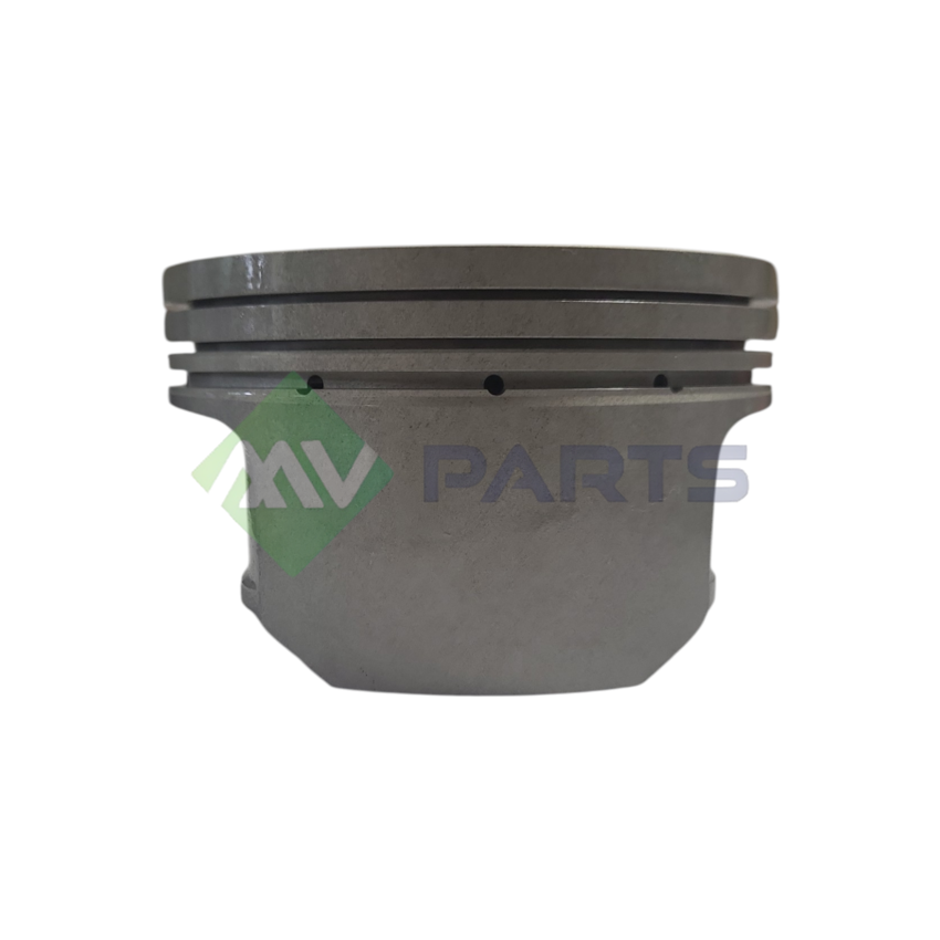 TŁOK MV PARTS P5968A 0.50 MITSUBISHI 2.4 07-