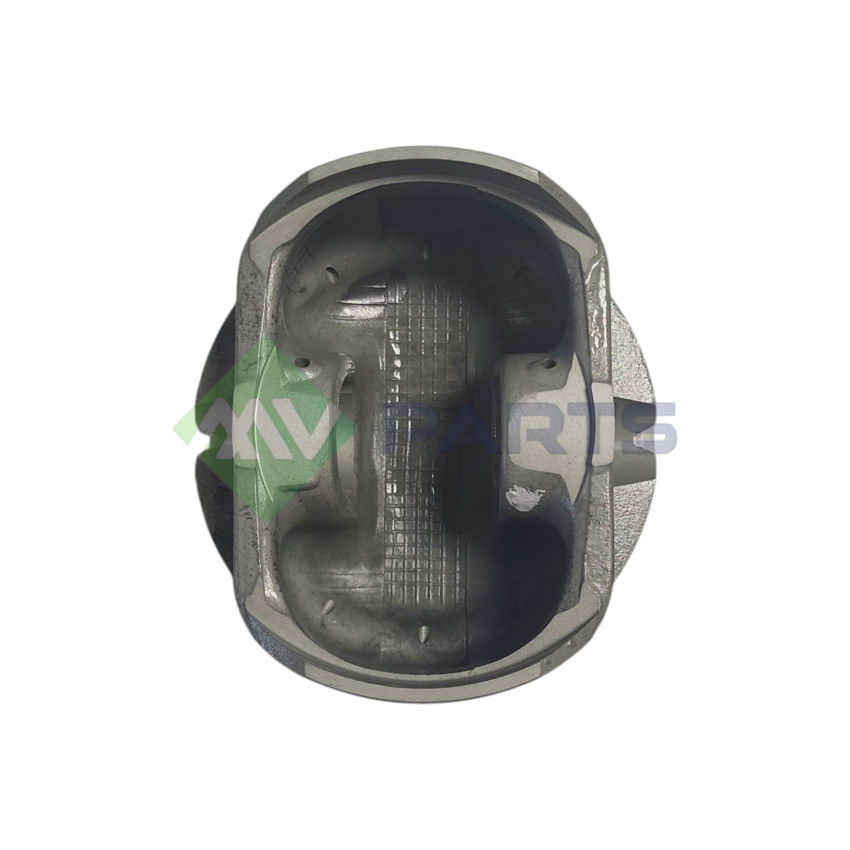 TŁOK MV PARTS P5968A 0.50 MITSUBISHI 2.4 07-