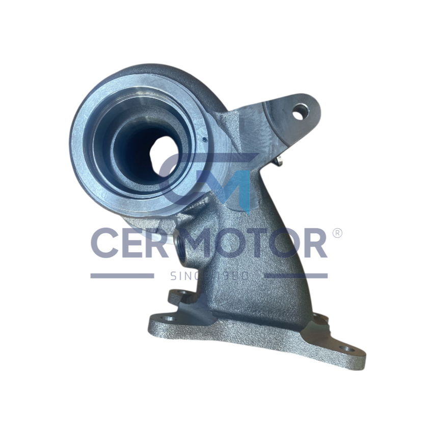 OBUDOWA TURBO CER A16320 RHF4