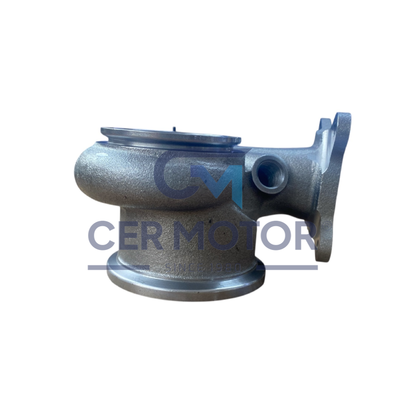 OBUDOWA TURBO CER A16320 RHF4