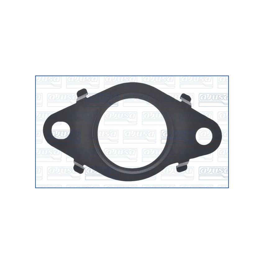 USZCZELKA EGR AJUSA 01737900 BMW 2.0D 16-
