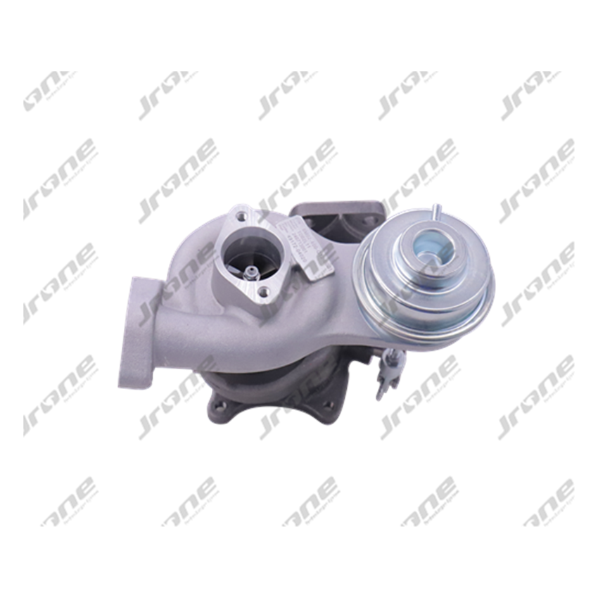 TURBOSPRĘŻARKA JRONE 8M02-400-Q12 SUZUKI 1.4T 15-