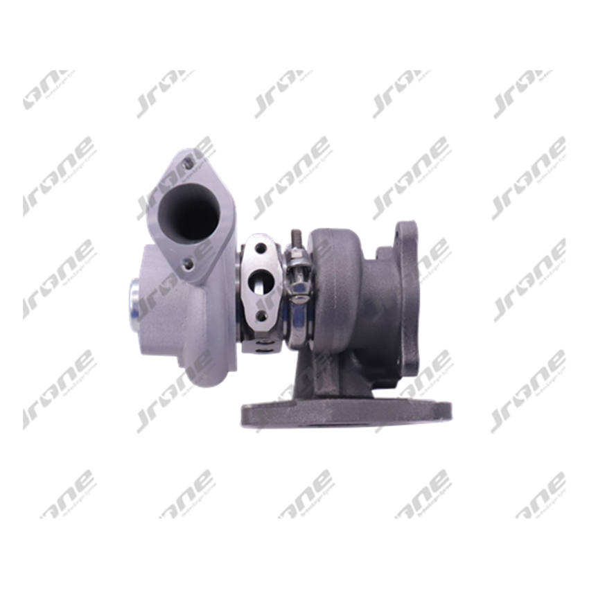 TURBOSPRĘŻARKA JRONE 8M02-400-Q12 SUZUKI 1.4T 15-