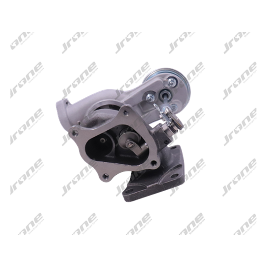 TURBOSPRĘŻARKA JRONE 8M02-400-Q12 SUZUKI 1.4T 15-