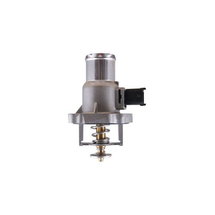 TERMOSTAT MAHLE TM55105 OPEL 1.6-1.8 00-