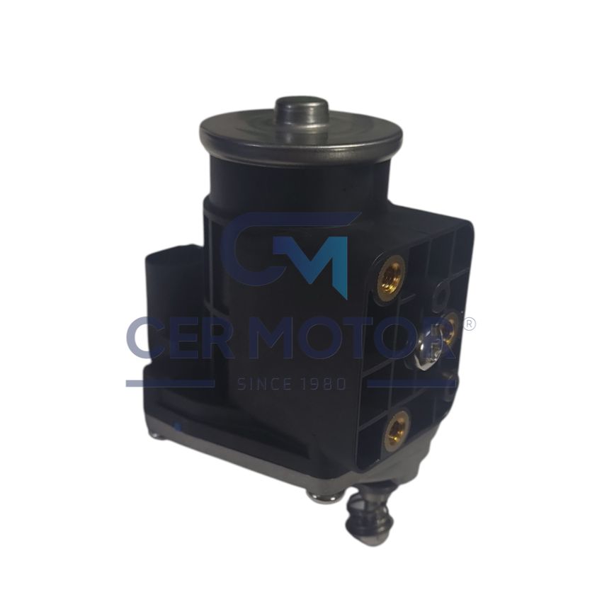 STEROWNIK KOMPLETNY JRONE T11591 TD04L6