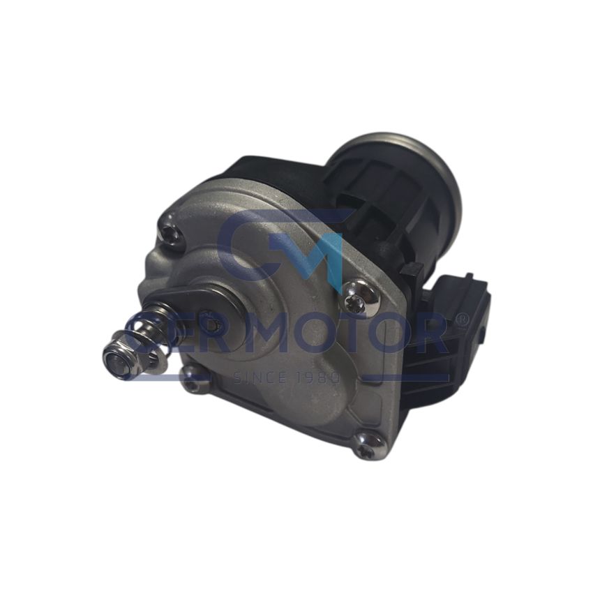 STEROWNIK KOMPLETNY JRONE T11591 TD04L6