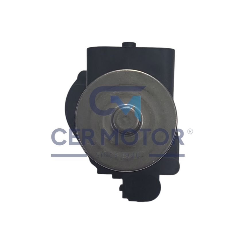 STEROWNIK KOMPLETNY JRONE T11591 TD04L6