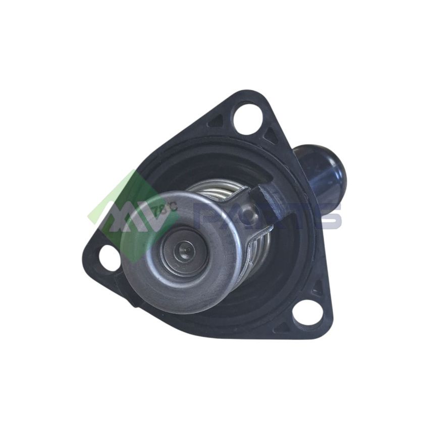 TERMOSTAT MV PARTS E5427 HONDA 2.0-2.4 15-