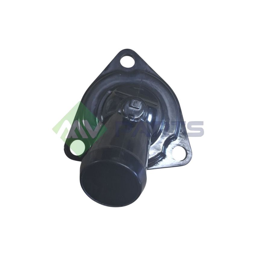 TERMOSTAT MV PARTS E5427 HONDA 2.0-2.4 15-