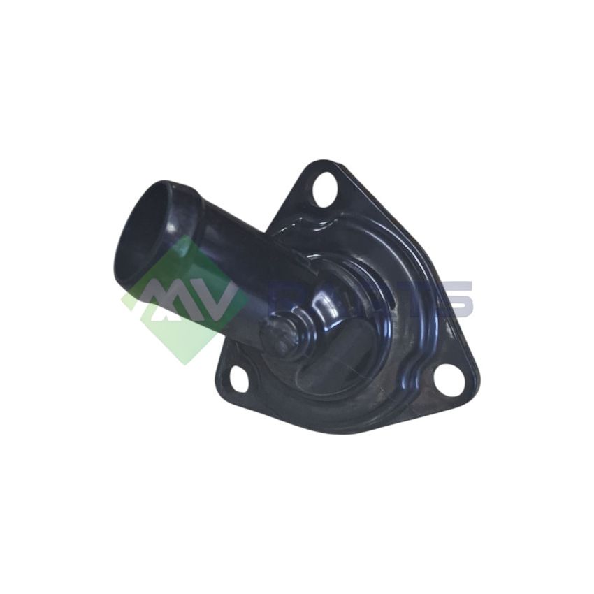 TERMOSTAT MV PARTS E5427 HONDA 2.0-2.4 15-