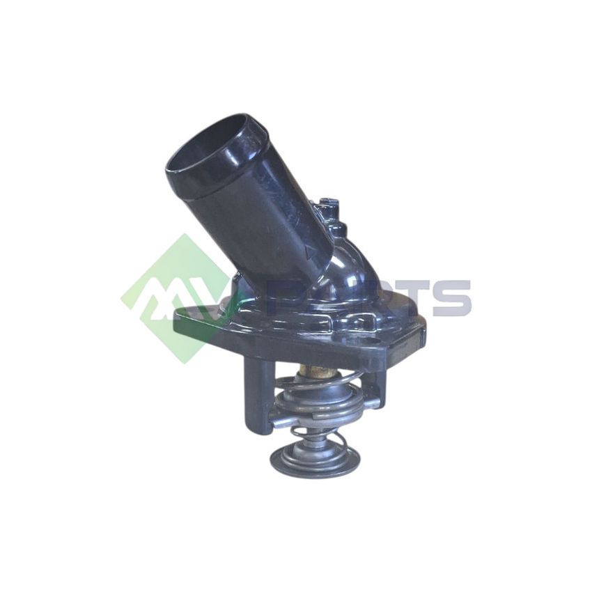 TERMOSTAT MV PARTS E5427 HONDA 2.0-2.4 15-