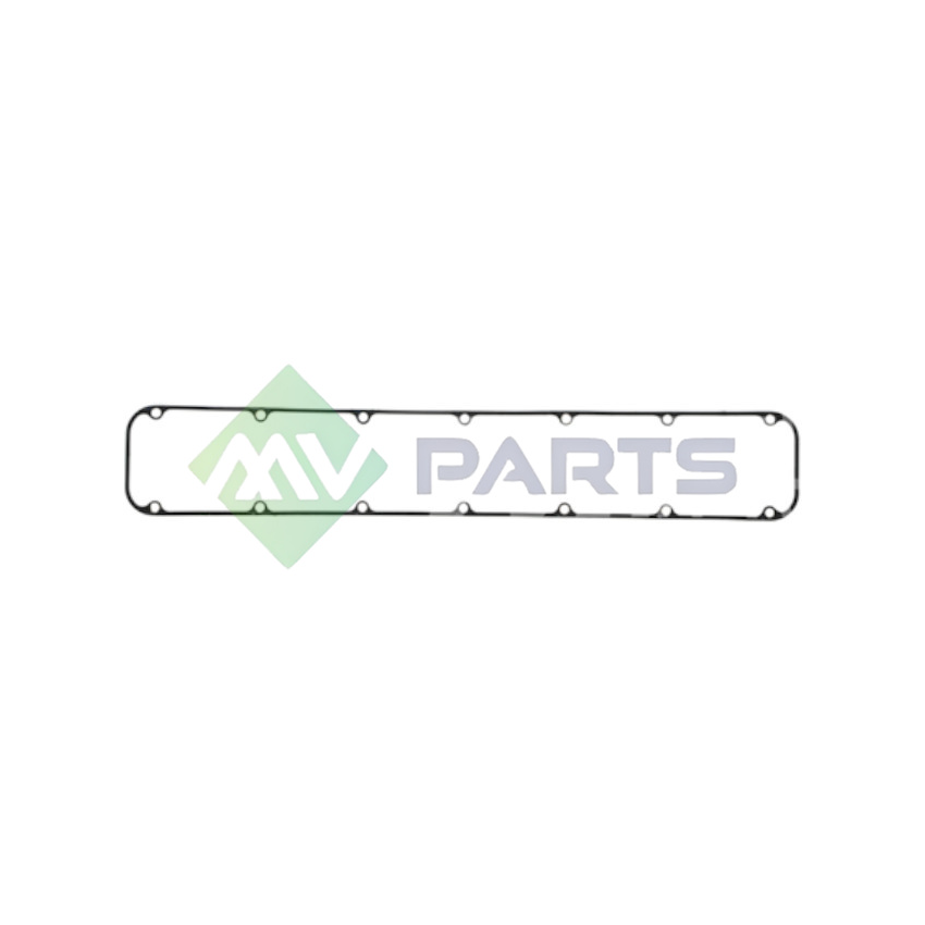 USZCZELKA POKRYWY ZAWORÓW MV PARTS H2201 NEW HOLLAND 675TA/FA
