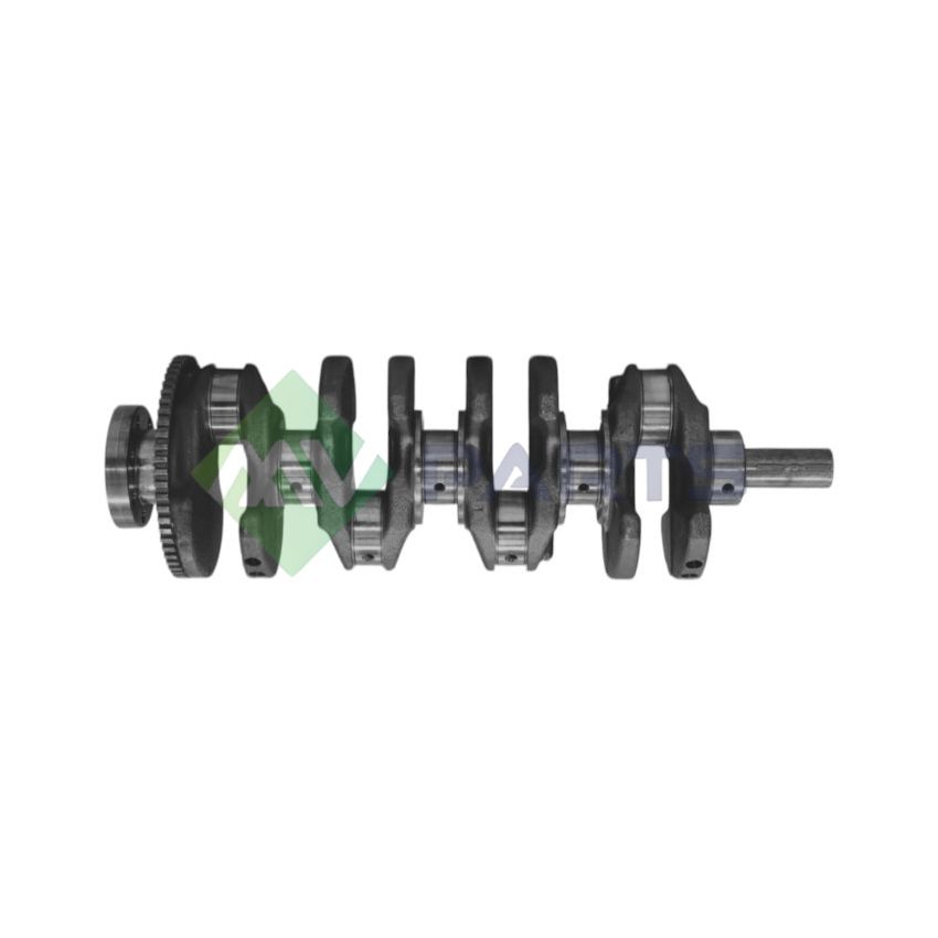 WAŁ KORBOWY MV PARTS D35358 HYUNDAI 2.0 10-14