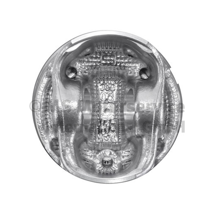 TŁOK KOLBENSCHMIDT 42215600 STD MERCEDES 1.3 18-